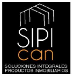 Horario de apertura Sipican Reformas, Santa Cruz de Tenerife