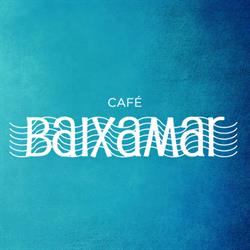 Horario de apertura Baixamar, Maó