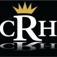 CRH Servicios Promocionales y Publicitarios en Málaga (Carretera De Cádiz) - Horario de apertura