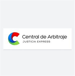Horario de apertura Central de Arbitraje, Las Palmas de Gran Canaria