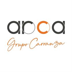 Horario de apertura ARCA grupo Carranza en Valladolid, 