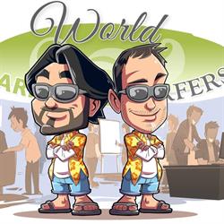Horario de apertura Marketing Surfers, Las Rozas de Madrid