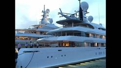 Horario de apertura Yacht Charter Ibiza, 
