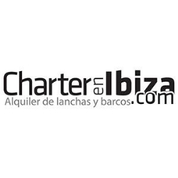 Horario de apertura CHARTER EN IBIZA, Eivissa