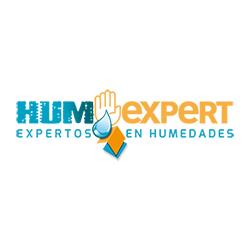 Humexpert en Madrid (Salamanca) - Horario de apertura