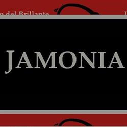 Jamonia ( ayala ) en Madrid (Salamanca) - Horario de apertura
