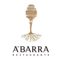 A'Barra en Madrid (Chamartín) - Horario de apertura