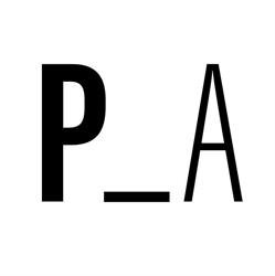 Horario de apertura Particularagency, Barcelona