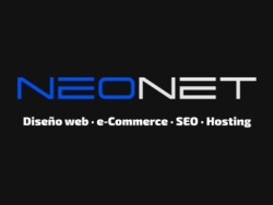 Horario de apertura Neonet.es, Murcia