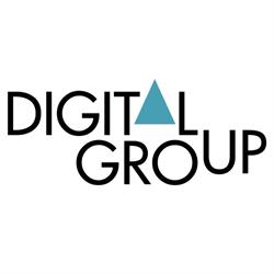 Digital Group en Madrid (Retiro) - Horario de apertura