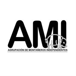 Horario de apertura AMI, A Coruña