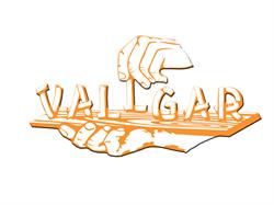 Horario de apertura Bricolaje Vallgar, Alcorcón