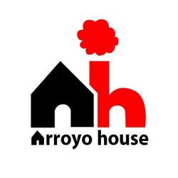 Horario de apertura Arroyo House, Arroyomolinos