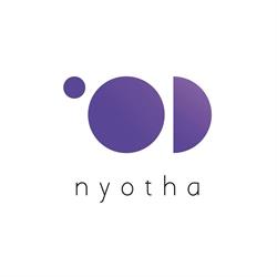 Horario de apertura Nyotha Design, Madrid