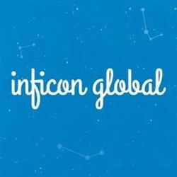 Inficon Global en Sevilla (Casco Antiguo) - Horario de apertura