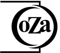 OZA JOSE OLIVA S.L en Sevilla (Casco Antiguo) - Horario de apertura