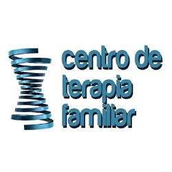 Horario de apertura Centro de Terapia Familiar de Murcia, 