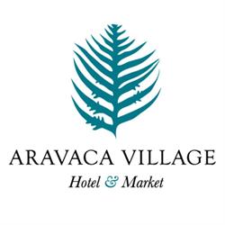Aravaca Village Hotel & Market en Madrid (Moncloa-Aravaca) - Horario de apertura
