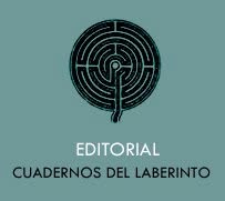 Editorial Cuadernos del Laberinto en Madrid (Salamanca) - Horario de apertura