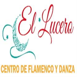 Horario de apertura Centro De Flamenco Y Danza El Lucero, Madrid