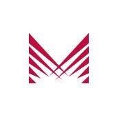 MADOM MANAGEMENT, Outsourcing Financiero Dirección Estratégica en Madrid (Moncloa-Aravaca) - Horario de apertura