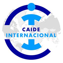 Horario de apertura Caide Internacional, Madrid