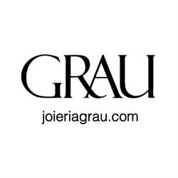 Horario de apertura Joiería Grau - Official Rolex Retailer, Barcelona