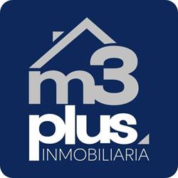 Horario de apertura M3Plus Inmobiliaria, Cambre