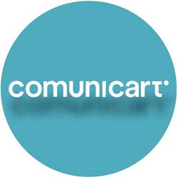 Horario de apertura Comunicart Publicidad, Arroyomolinos