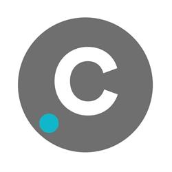 Horario de apertura Comunicart Publicidad, Arroyomolinos