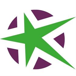 Newlan International. Cursos en el extranjero en Gijón (Centro) - Horario de apertura
