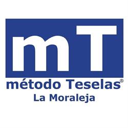 Horario de apertura Academia Método Teselas, Alcobendas