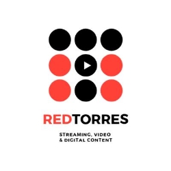 Horario de apertura RedTorres S.L. Streaming Madrid, 