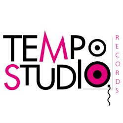 Horario de apertura Tempo Studio Records, Alcobendas