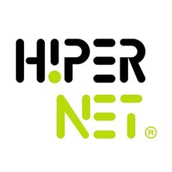 Hipernet Online en Málaga (Distrito Centro) - Horario de apertura