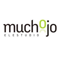 mucho ojo en Málaga (Distrito Centro) - Horario de apertura