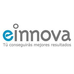 Einnova en Barcelona (Sarrià-Sant Gervasi) - Horario de apertura