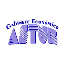 GABINETE ECONOMICO ASTUR, S.L. en Gijón (Centro) - Horario de apertura