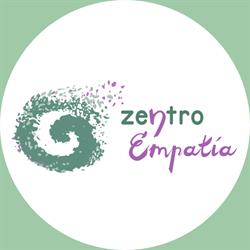 Horario de apertura Zentro Empatía, Madrid