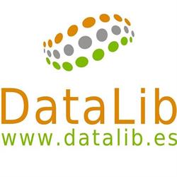 Horario de apertura DataLib Servicios Documentales S.L., O Milladoiro