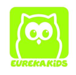 Eurekakids Jorge Juan en Madrid (Salamanca) - Horario de apertura