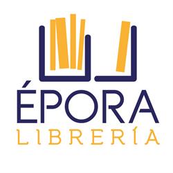 Horario de apertura Librería Epora, Montoro
