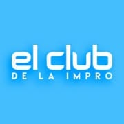 El Club de la Impro en Madrid (Centro) - Horario de apertura