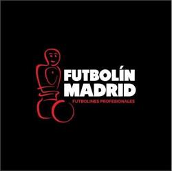 Asociación Española de Futbolín Profesional en Madrid (Tetuán) - Horario de apertura