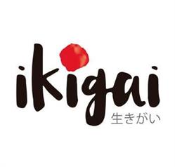 Restaurante Japonés Ikigai en Madrid (Centro) - Horario de apertura