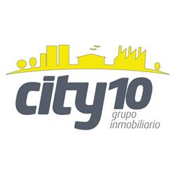 Horario de apertura CITY10 Grupo Inmobiliario, Jerez de la Frontera