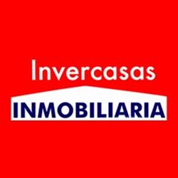 Horario de apertura Invercasas Inmobiliaria, Jerez de la Frontera