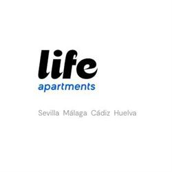 Horario de apertura Life Apartments, Jerez de la Frontera