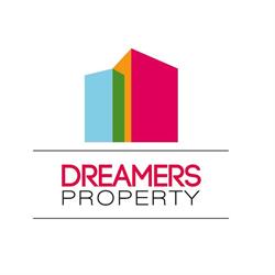 Horario de apertura DREAMERS PROPERTY - Inmobiliaria en Fuengirola, 