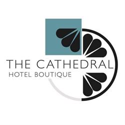 Horario de apertura Hotel Boutique The Cathedral (Adults Only), Las Palmas de Gran Canaria